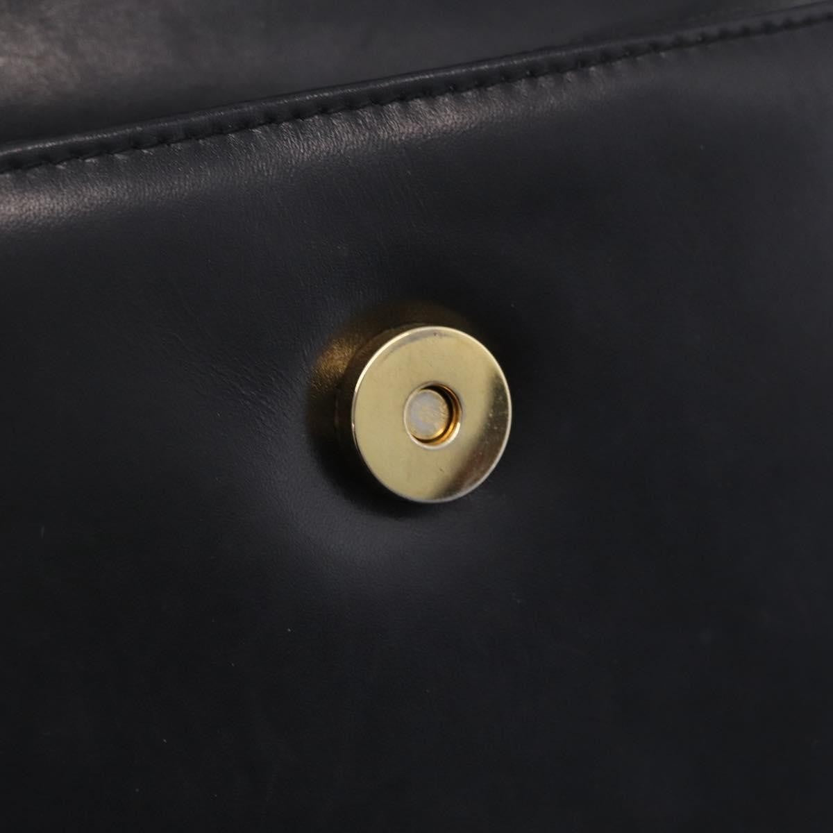 Image 20