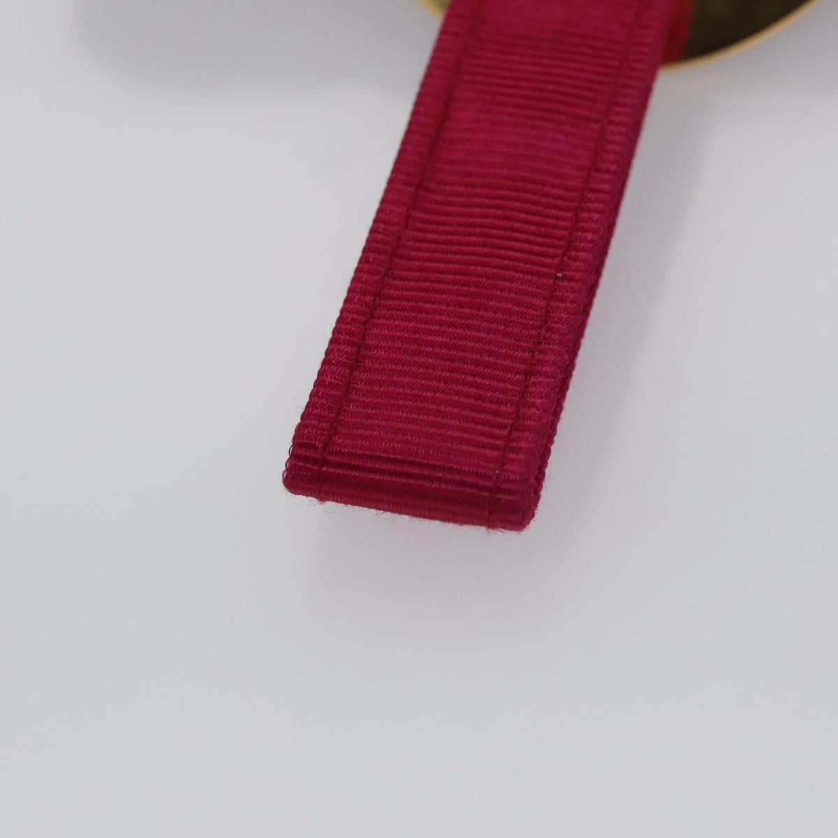 Image 13