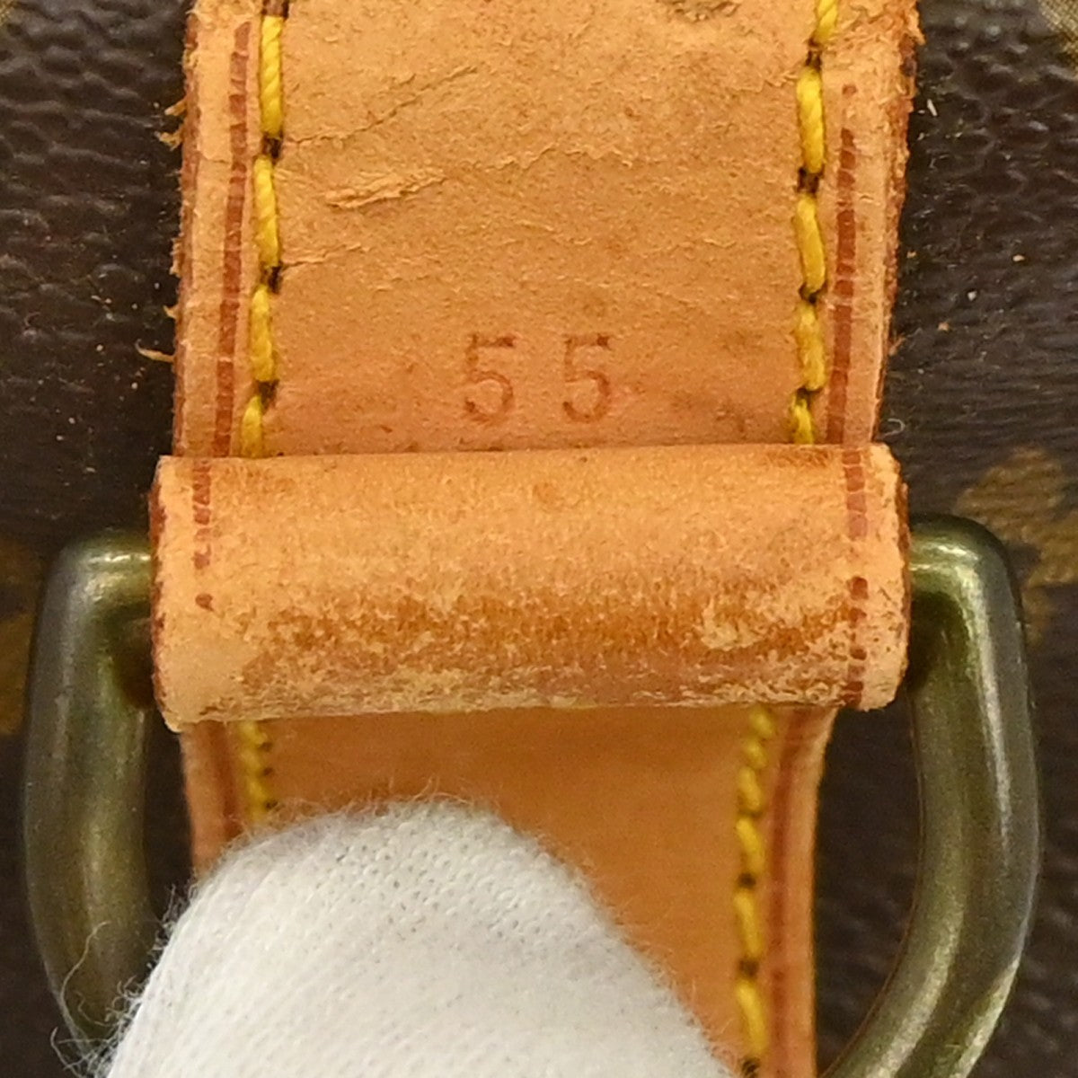 Image 9