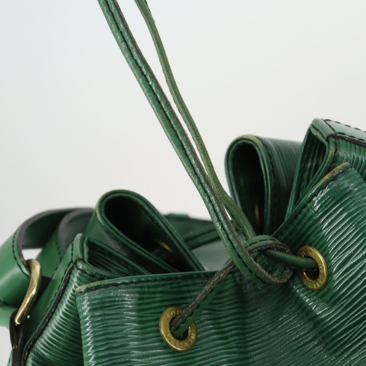 Image 20