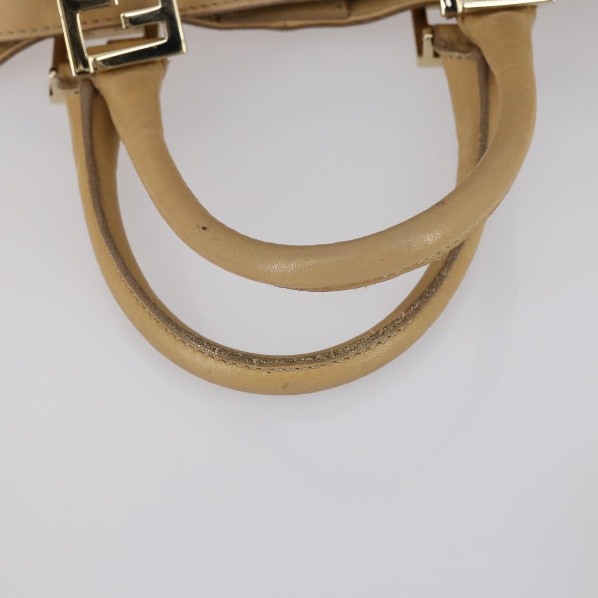 Image 17