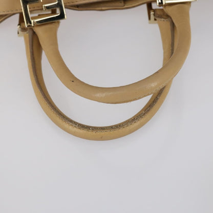 Image 17