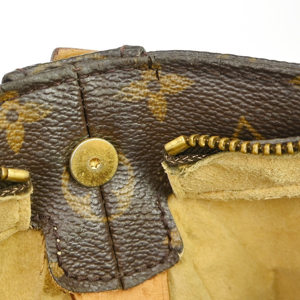 Image 17