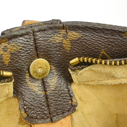 Image 17