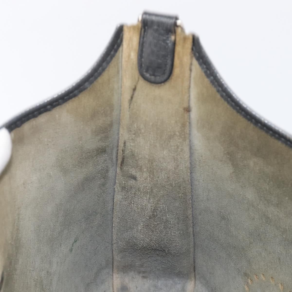 Image 22