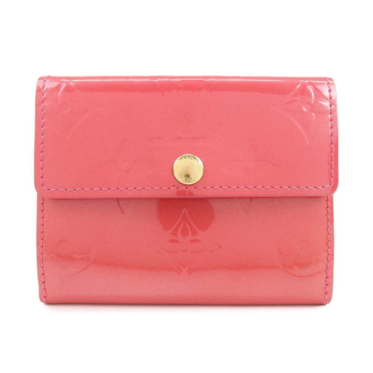 Louis Vuitton Ludlow Vernis Product Image