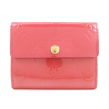 Louis Vuitton Ludlow Vernis Product Image