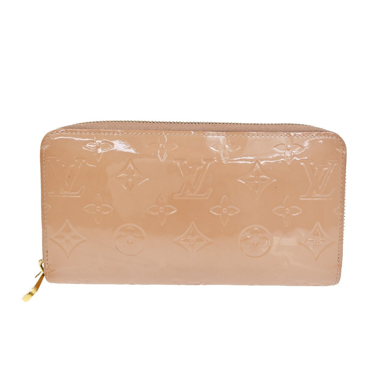 Louis Vuitton Portefeuille zippy Monogramme Empreinte Monogramme Empreinte Product Image