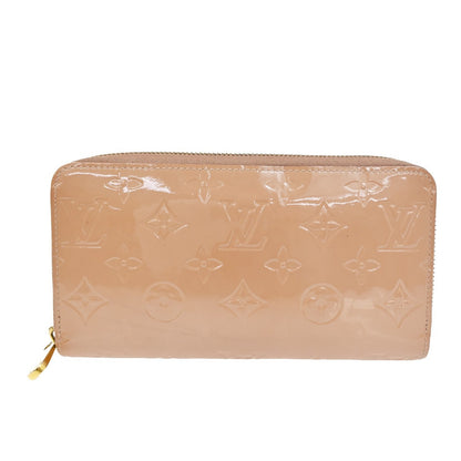 Louis Vuitton Portefeuille zippy Monogramme Empreinte Monogramme Empreinte Product Image