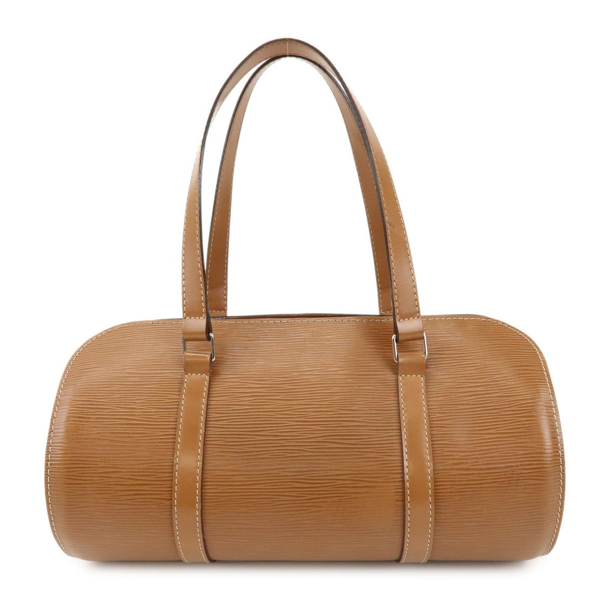 Louis Vuitton Soufflot Epi Leather MM