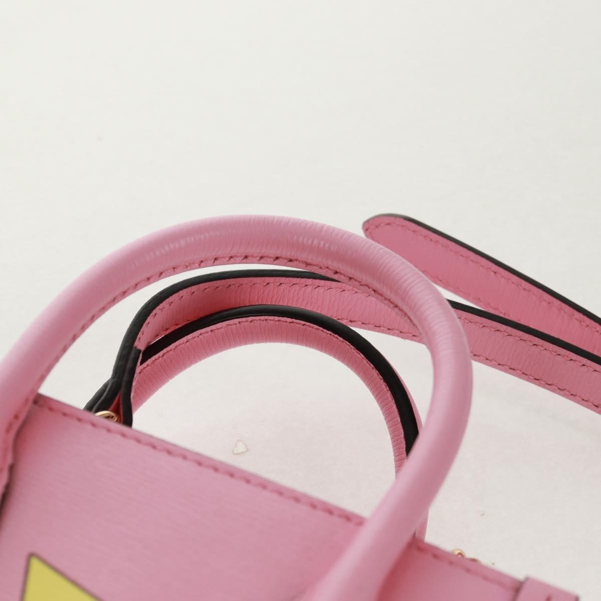 Image 21