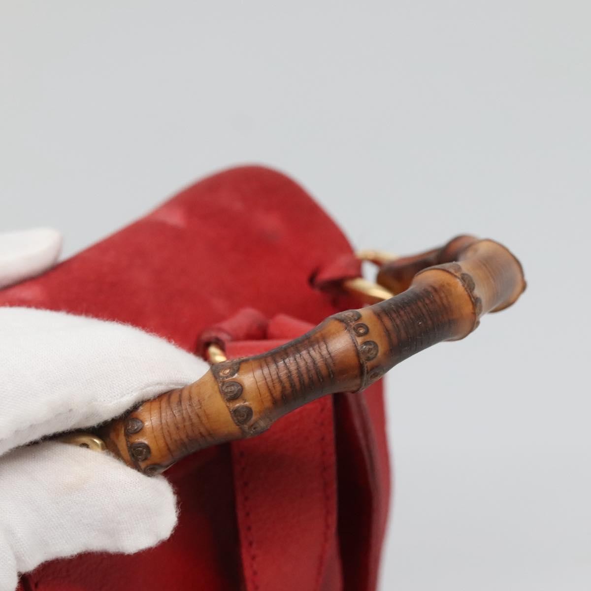 Image 17
