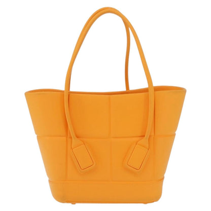 Bottega Veneta Arco Rubber Mini