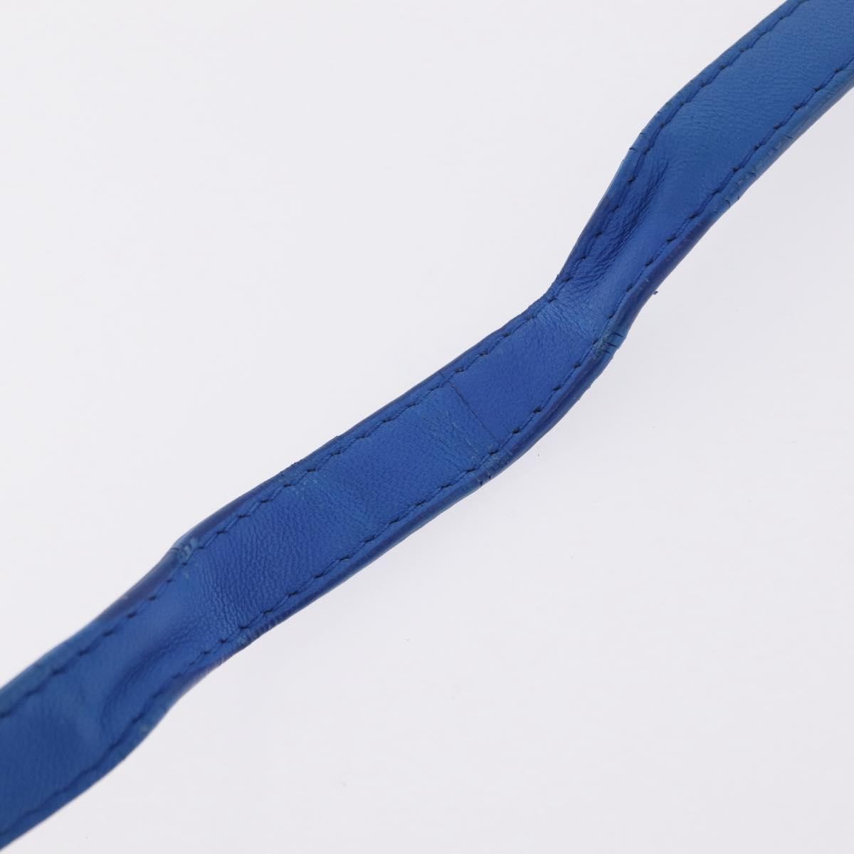 Image 20