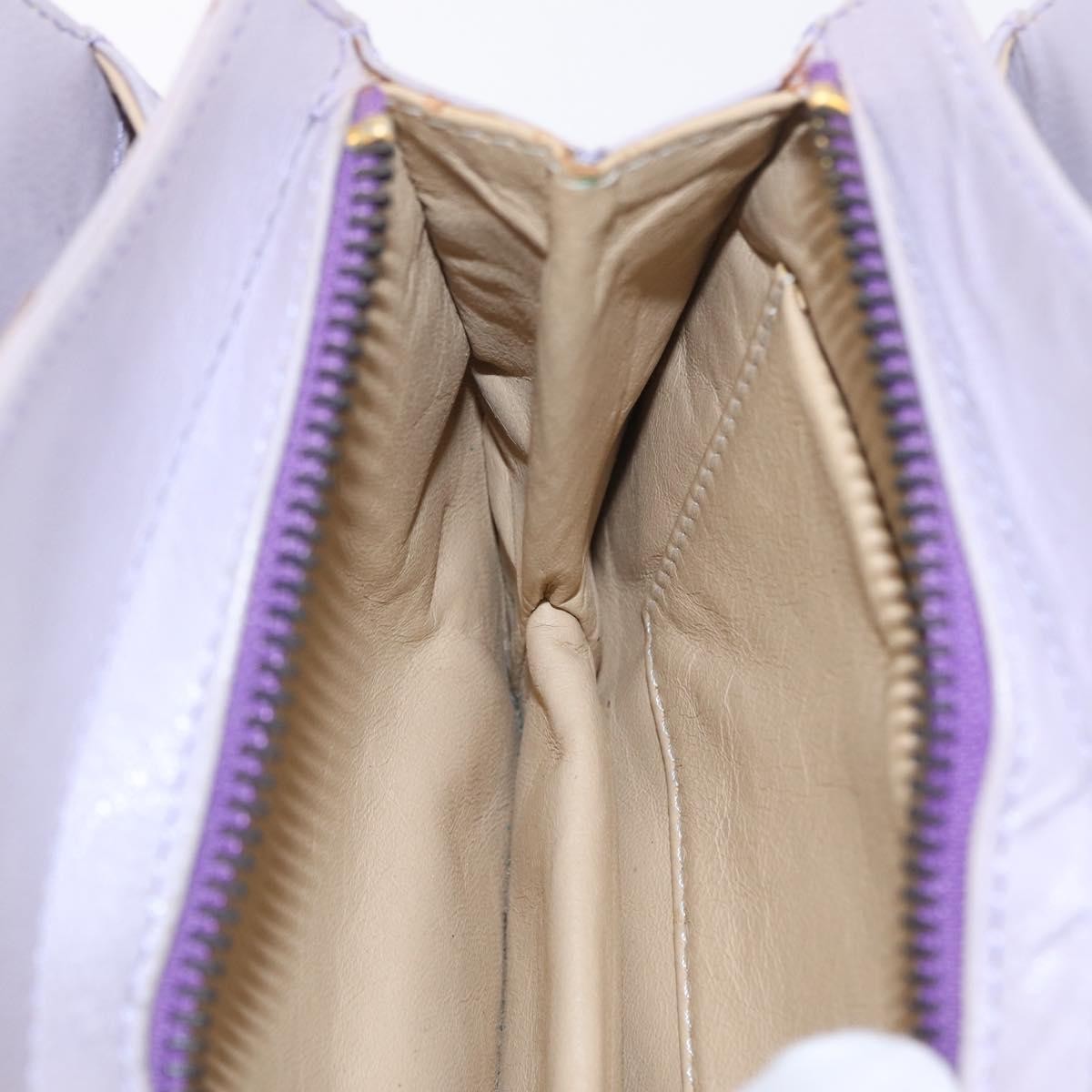 Image 21