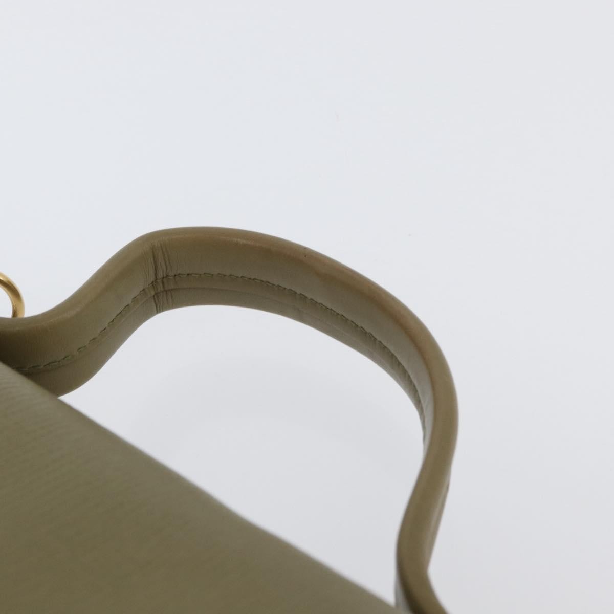 Image 15