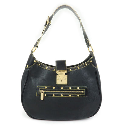 Louis Vuitton Suhali L'Affriolant Leather Product Image