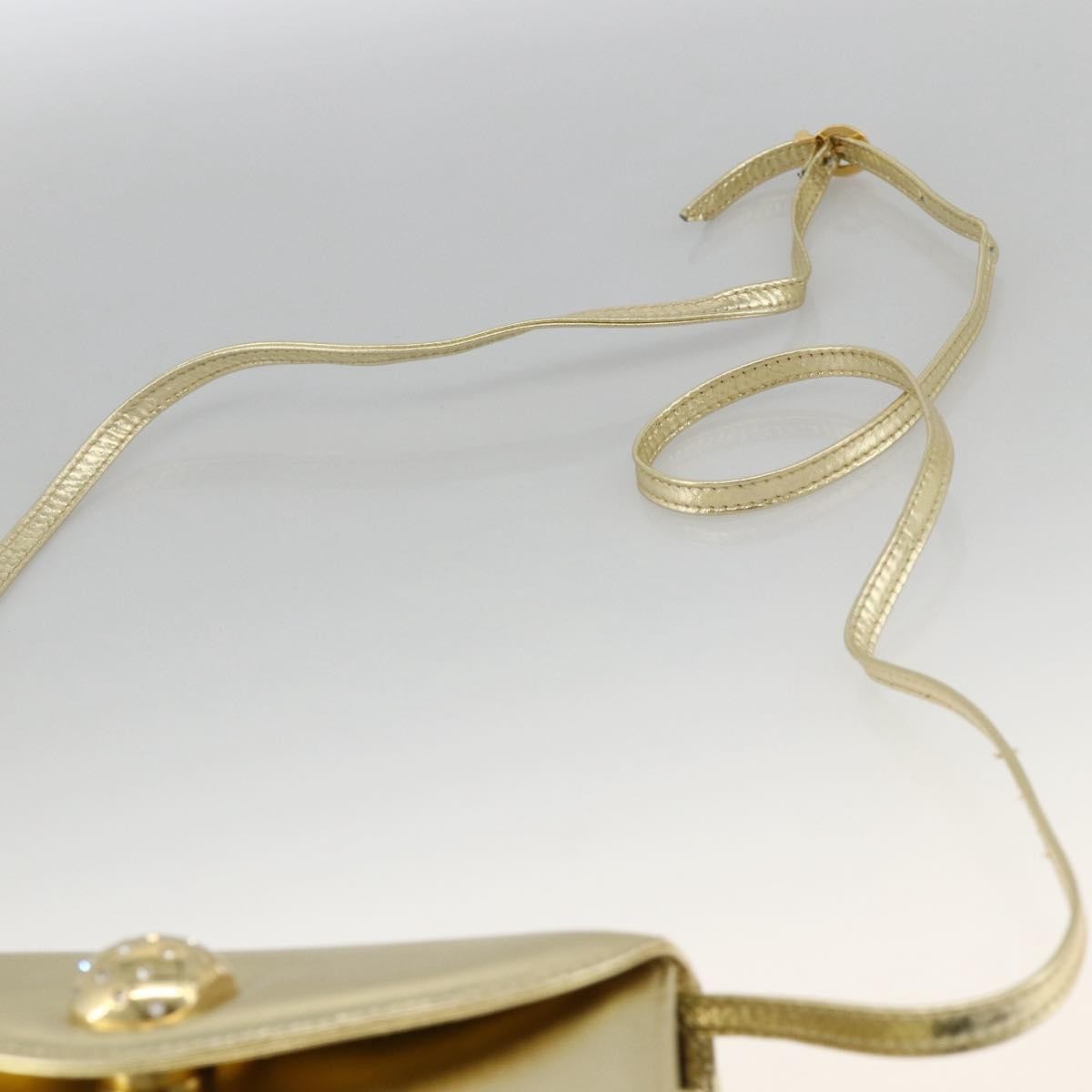 Image 17