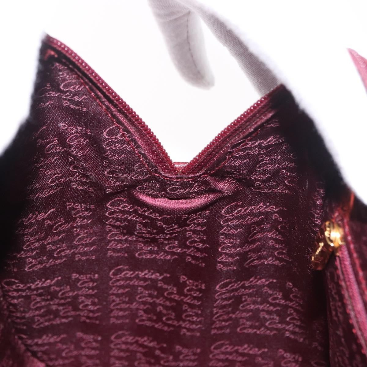 Image 20