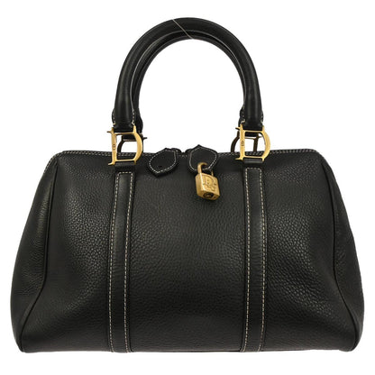 Christian Dior Vintage Leather Product Image