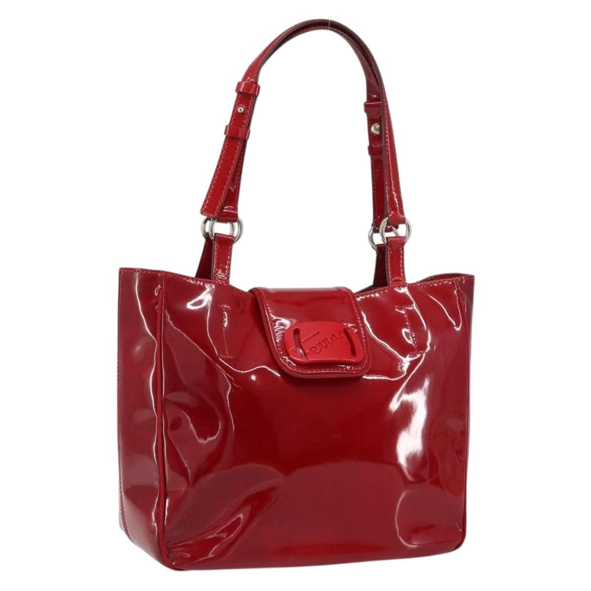 Image 18