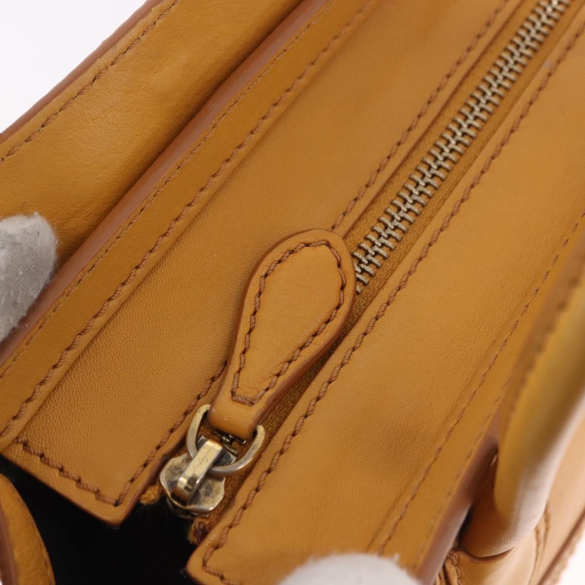 Image 16