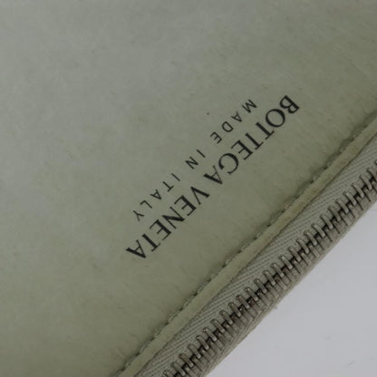 Image 23