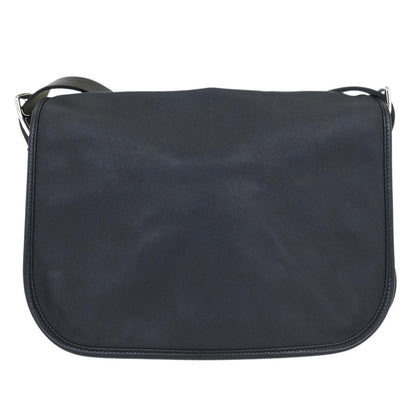 Hermes Barda Messenger Bag Veau Sikkim 30