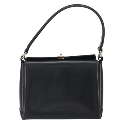 Gucci Vintage Leather Product Image