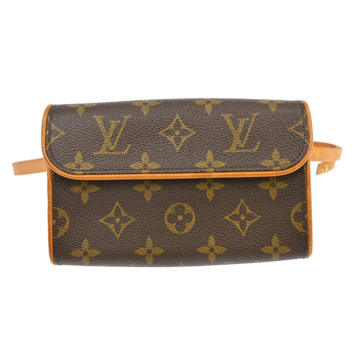 Louis Vuitton Florentine Monogram Medium