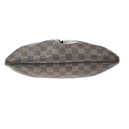Image 15