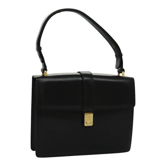 Gucci Shoulder Leather Product Image