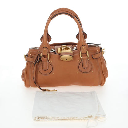 Image 24