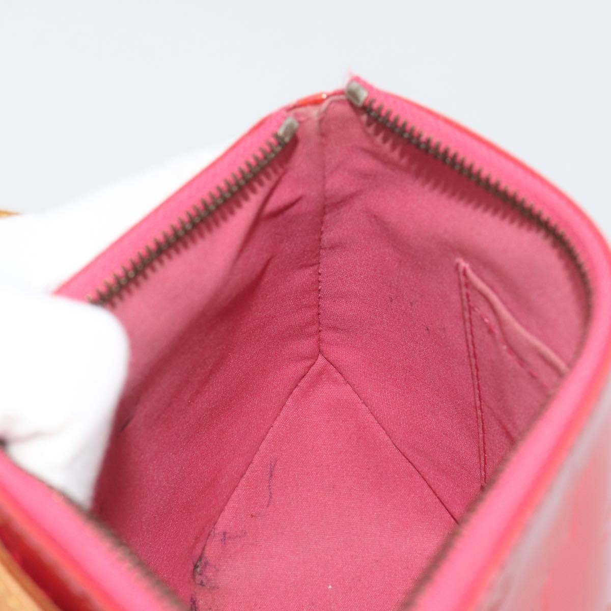 Image 21