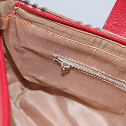 Image 22