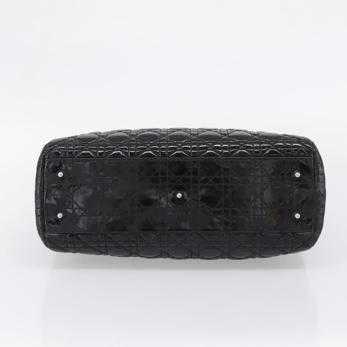 Image 21