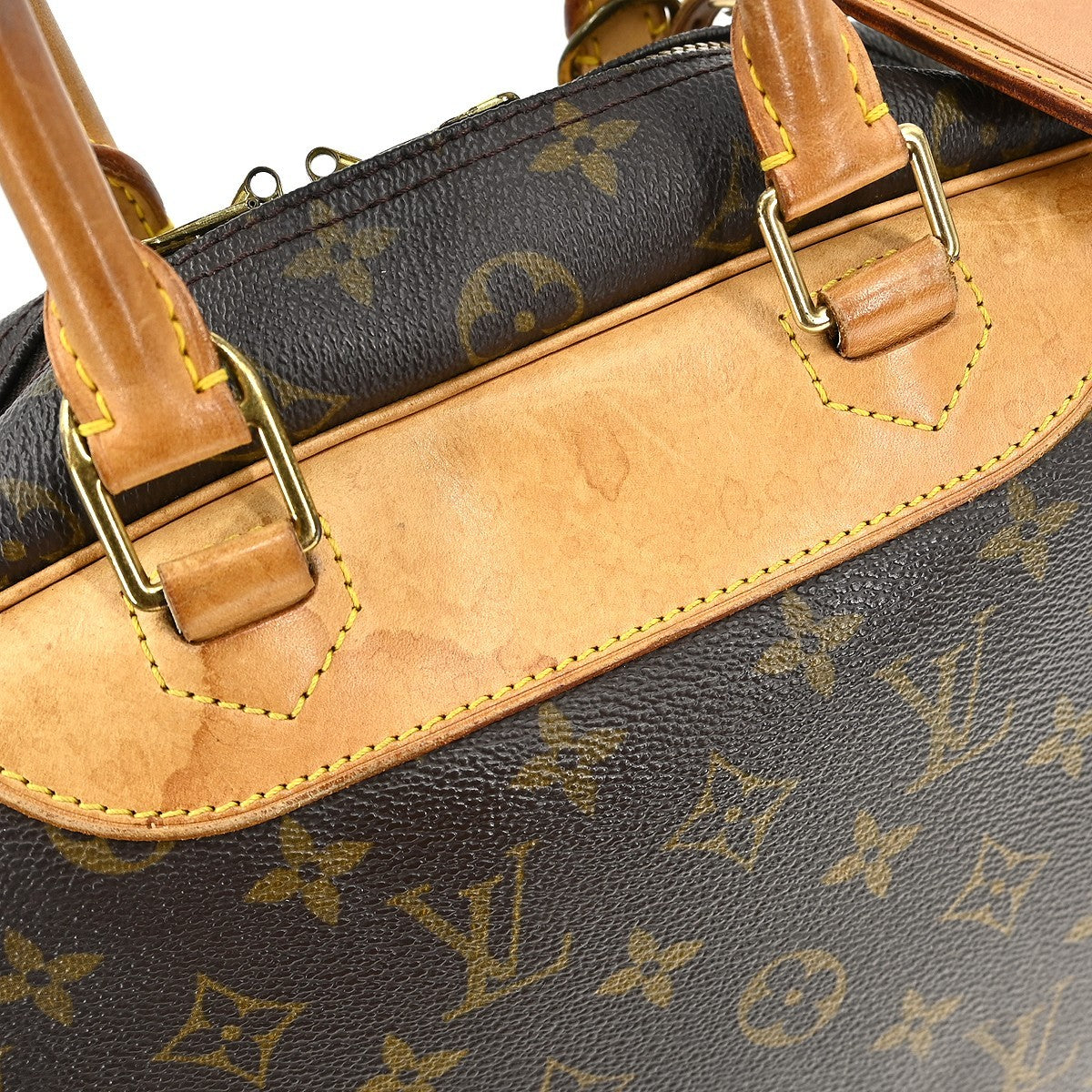 Image 11