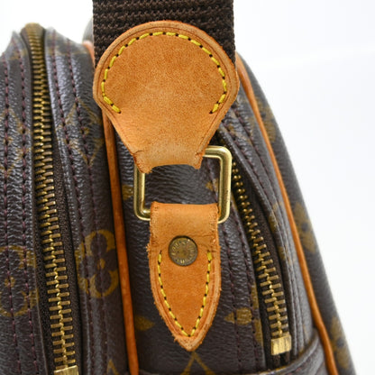 Image 10