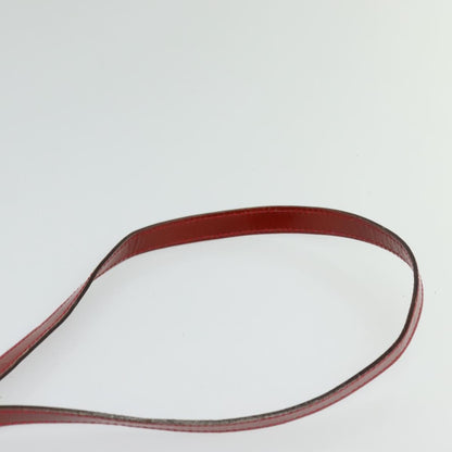 Image 16