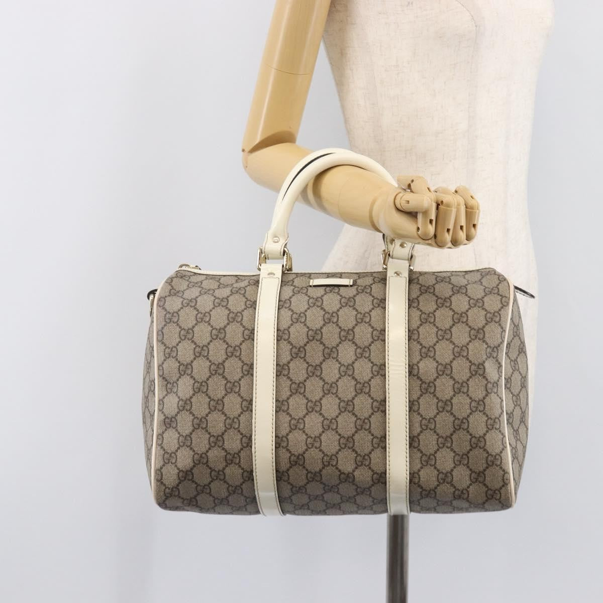 Image 24
