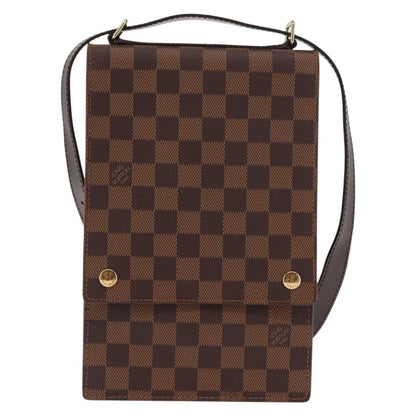 Louis Vuitton Portobello Messenger Damier Product Image