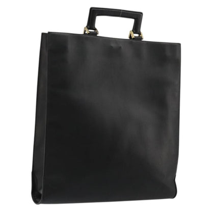 Gucci Vintage tote Leather Product Image