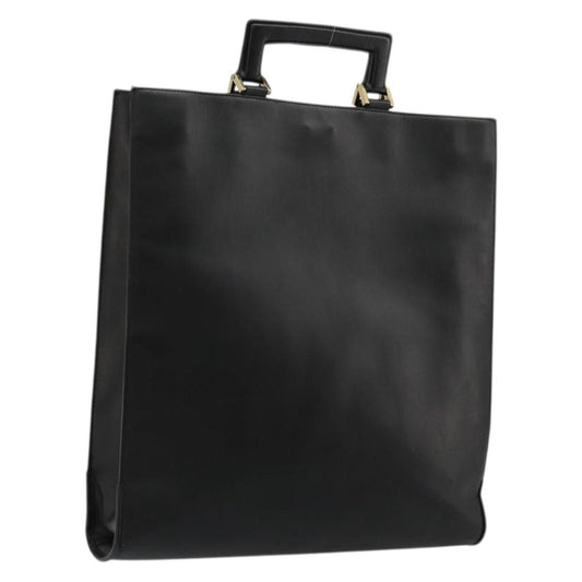 Gucci Vintage tote Leather Product Image