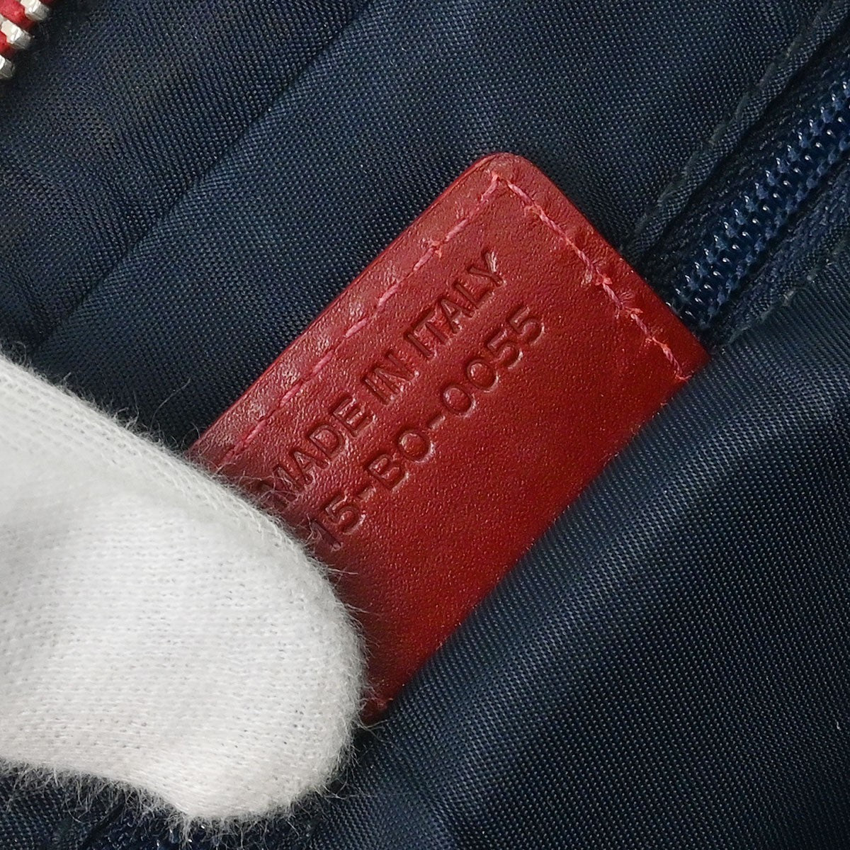 Image 5