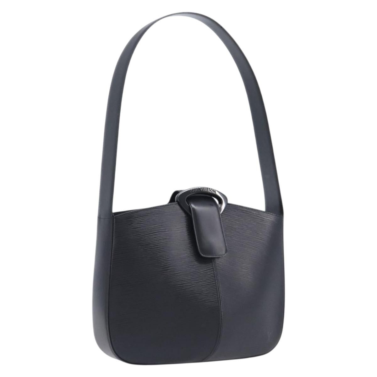 Louis Vuitton Reverie Epi Leather Product Image