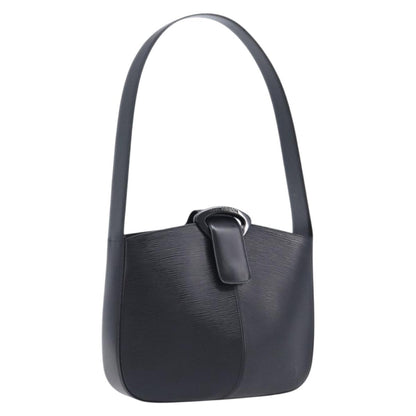 Louis Vuitton Reverie Epi Leather Product Image