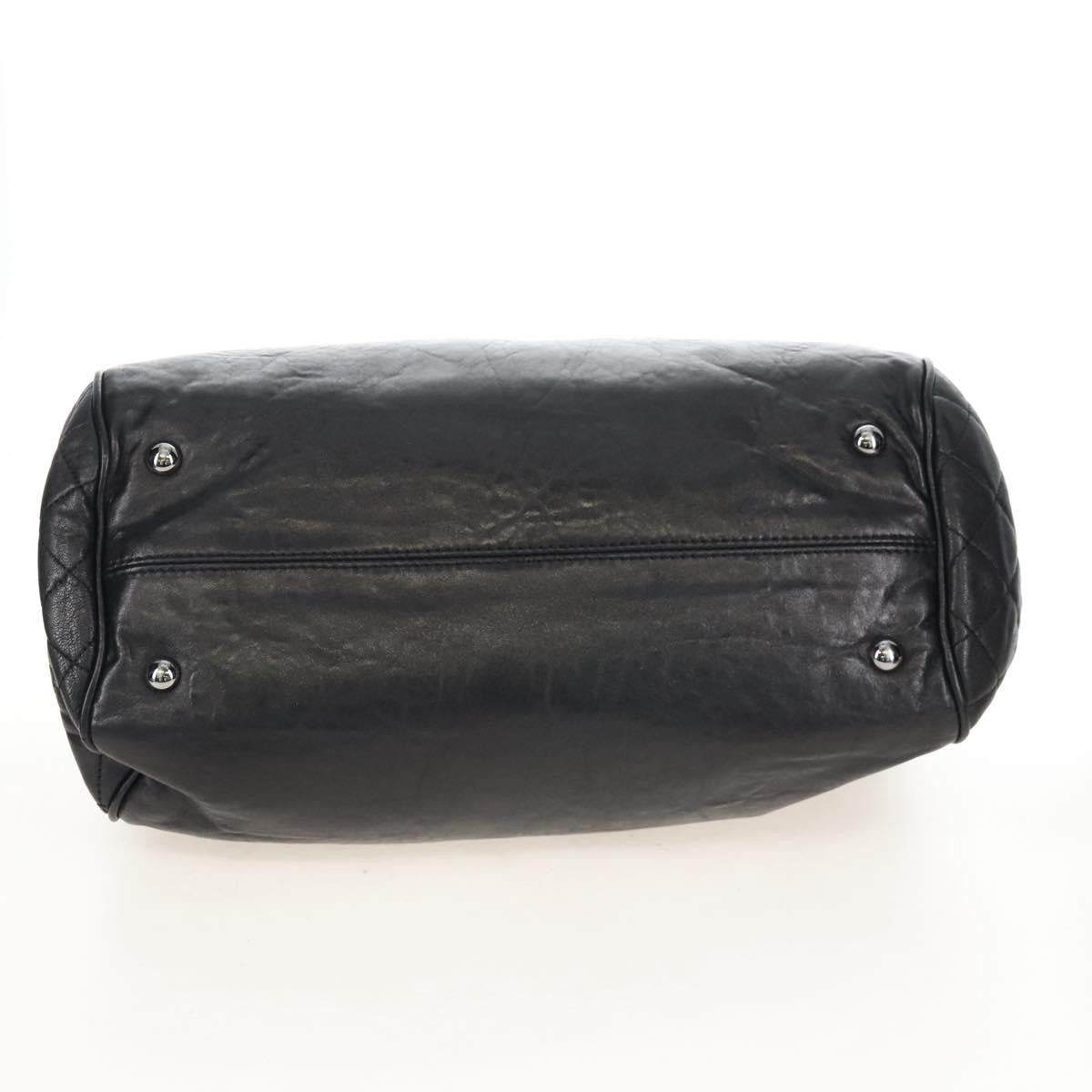Image 21