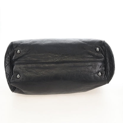 Image 21