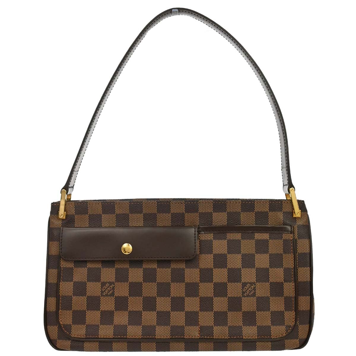 Louis Vuitton Aubagne Damier Ebene Product Image