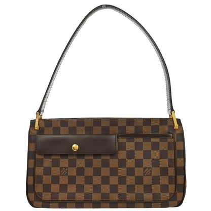 Louis Vuitton Aubagne Damier Ebene Product Image